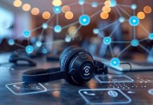 Top Contact Center Platforms for 2025: Full Comparison Guide contact center platforms