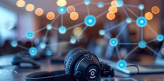 Top Contact Center Platforms for 2025: Full Comparison Guide contact center platforms