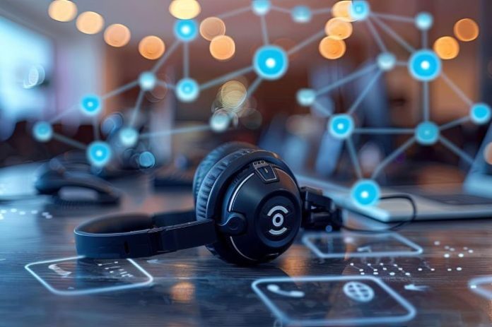 contact center platforms contact center platforms