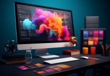 10 Web Design Tips to Skyrocket Conversions and Sales conversions