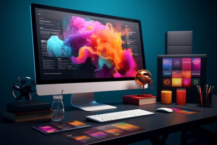 conversions conversions