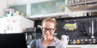 Smart, Cost-Effective Tech for Small Business Success cost-effective tech