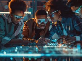 10 High-Demand Creative Skills That Pay Right Now creative skills