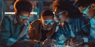 10 High-Demand Creative Skills That Pay Right Now creative skills