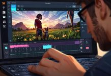 How Creative Studios Design Animated Videos That Hold Attention creative studios