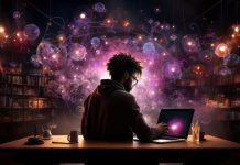 Critical Thinking Exercises in the Age of AI: A Tech-Forward Guide critical thinking exercises