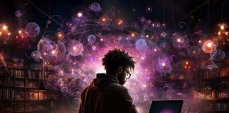 Critical Thinking Exercises in the Age of AI: A Tech-Forward Guide critical thinking exercises