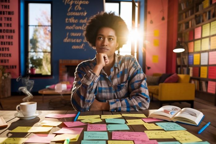 critical thinking exercises