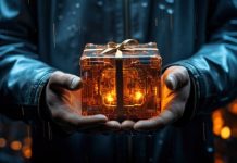 How to Buy Gift Cards with Crypto Cheaper: Smart Strategies for Shoppers crypto cheaper