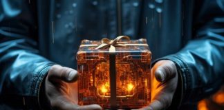 How to Buy Gift Cards with Crypto Cheaper: Smart Strategies for Shoppers crypto cheaper