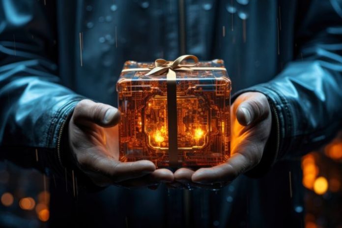 crypto cheaper 2 crypto cheaper