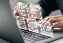 Data Accuracy Drives 2026 Financial Marketing Forward data accuracy