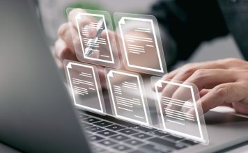 Data Accuracy Drives 2026 Financial Marketing Forward data accuracy