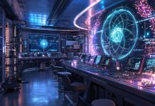 Inside Quantum-Security Labs: What It Actually Means to “Defend Bitcoin” defend Bitcoin