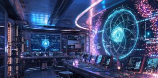 Inside Quantum-Security Labs: What It Actually Means to “Defend Bitcoin” defend Bitcoin