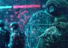 Defense Technology Funding: Recalibration of Innovation Capital defense technology