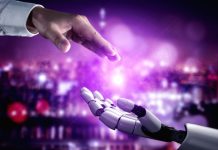 Promo Power Moves: How AI Videos Are Reinventing Digital PR in 2025 digital PR