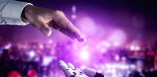 Promo Power Moves: How AI Videos Are Reinventing Digital PR in 2025 digital PR