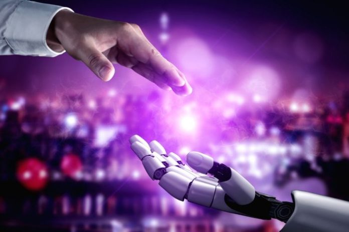 digital PR digital PR