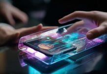 Digital Gap in US Money Transfers? A New Study Reveals Everything digital gap