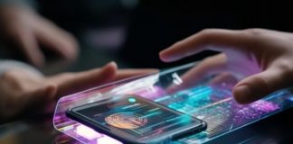 Digital Gap in US Money Transfers? A New Study Reveals Everything digital gap