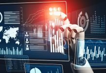 Unlock Better Digital Insights with These AI Analytics Tools digital insights