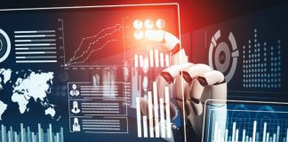 Unlock Better Digital Insights with These AI Analytics Tools digital insights