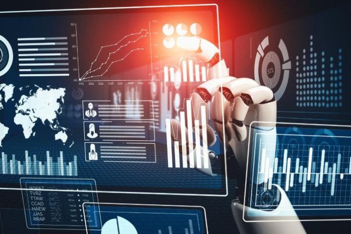 digital insights digital insights