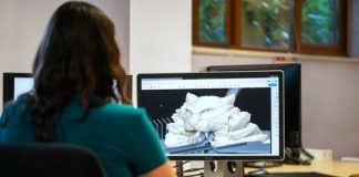 Why Digital Integration Is Key to Operational Consistency digital integration