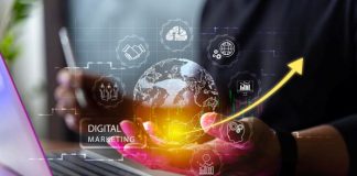 Creed Digital Review: Is Their Digital Marketing Service Worth It? digital marketing service