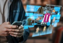 BigCommerce 2025 Guide: What This Powerful Ecommerce Platform Offers ecommerce platform