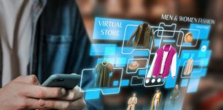 BigCommerce 2025 Guide: What This Powerful Ecommerce Platform Offers ecommerce platform