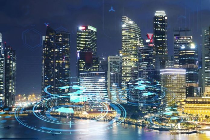 efficient cities efficient cities