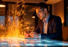 Agentic AI: The Next Leap Toward True Enterprise Productivity enterprise productivity