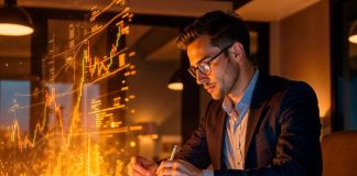 Agentic AI: The Next Leap Toward True Enterprise Productivity enterprise productivity