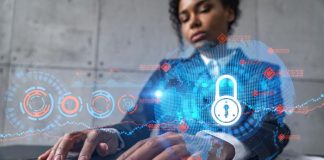 Cybersecurity 101: Protecting Your Business from Everyday Risks everyday risks