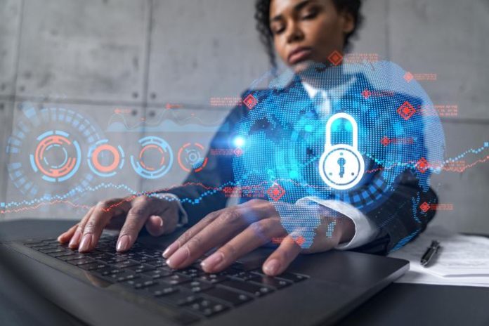 everyday risk everyday risks