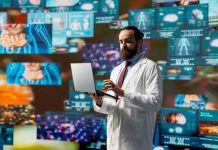 How Expert Testimony and Technology Transform Medical Malpractice expert testimony