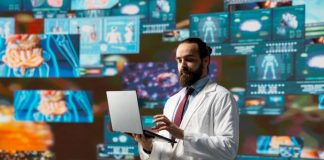 How Expert Testimony and Technology Transform Medical Malpractice expert testimony