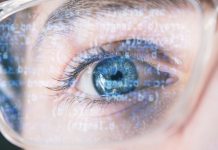 The Hidden Impact of Technology on Your Eye Health eye health