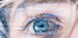 The Hidden Impact of Technology on Your Eye Health eye health