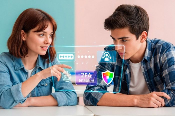 personalization strategy