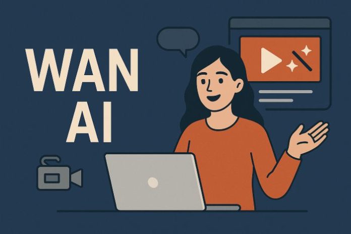 fast video fast video generation