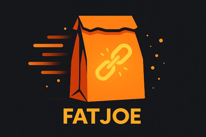 Link Building Agencies