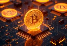 5 Proven Ways to Get Your First Bitcoin No Matter Your Reason first bitcoin