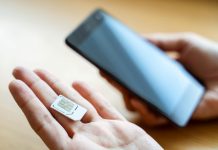 SIM Owner Details Free Online Check: Everything You Need free online