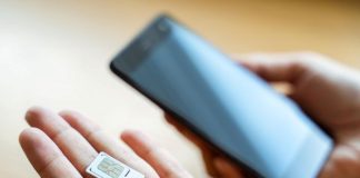 SIM Owner Details Free Online Check: Everything You Need free online