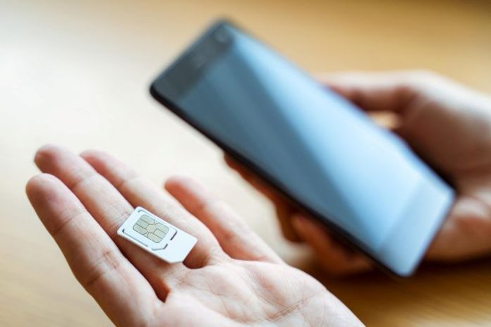 free online free online