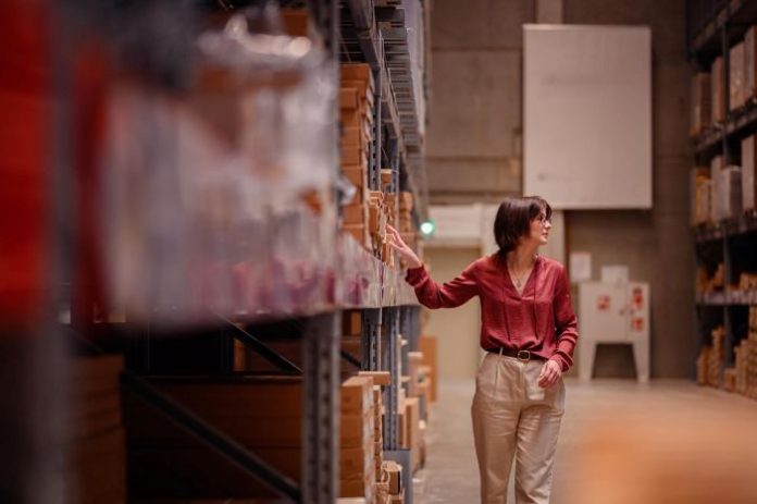 fulfillment accuracy fulfillment accuracy