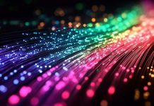 Why Full Fiber Is the New Standard for Streaming, Gaming & Home Working full fiber